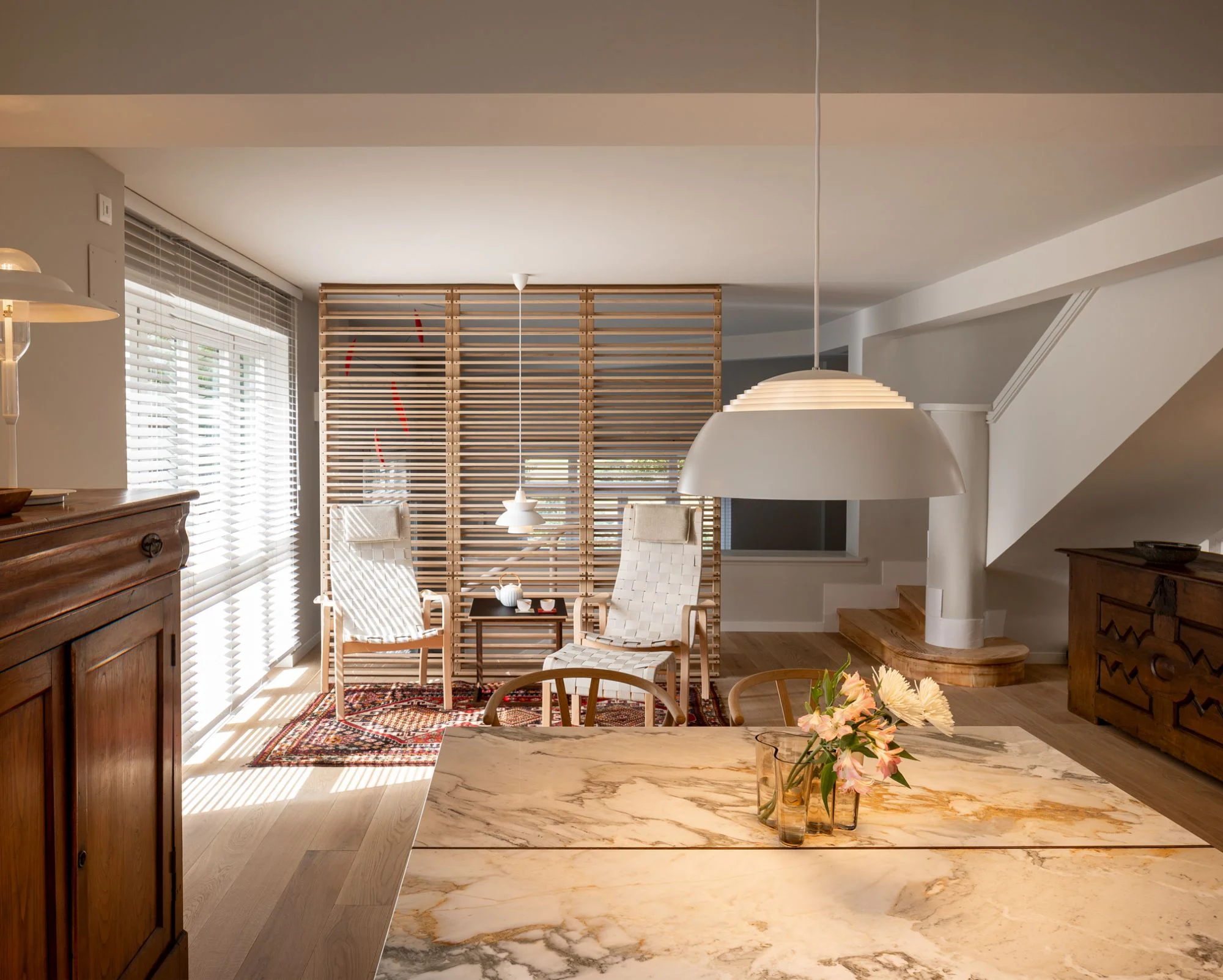 INTERIORISMO