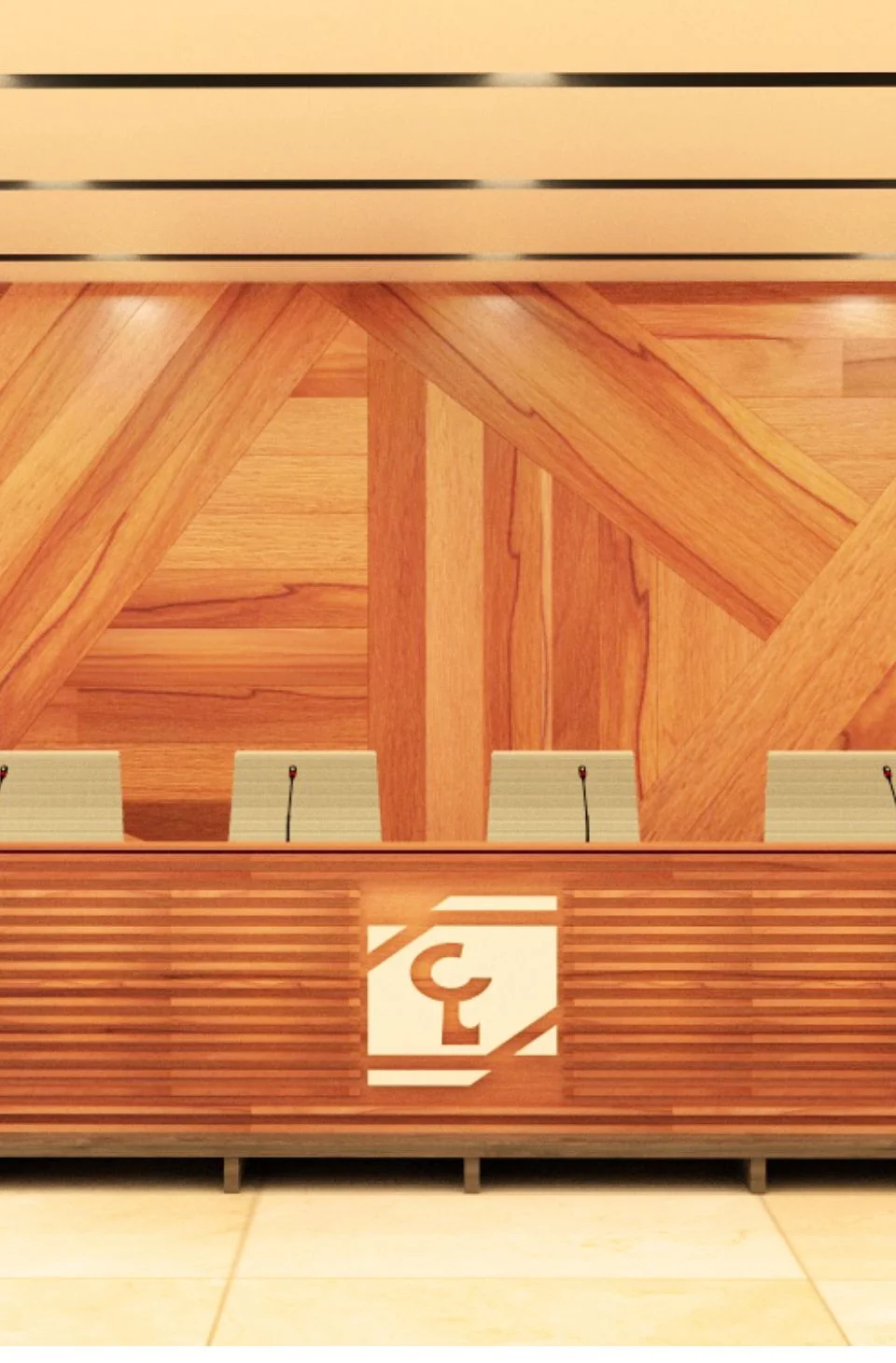 Corporativo