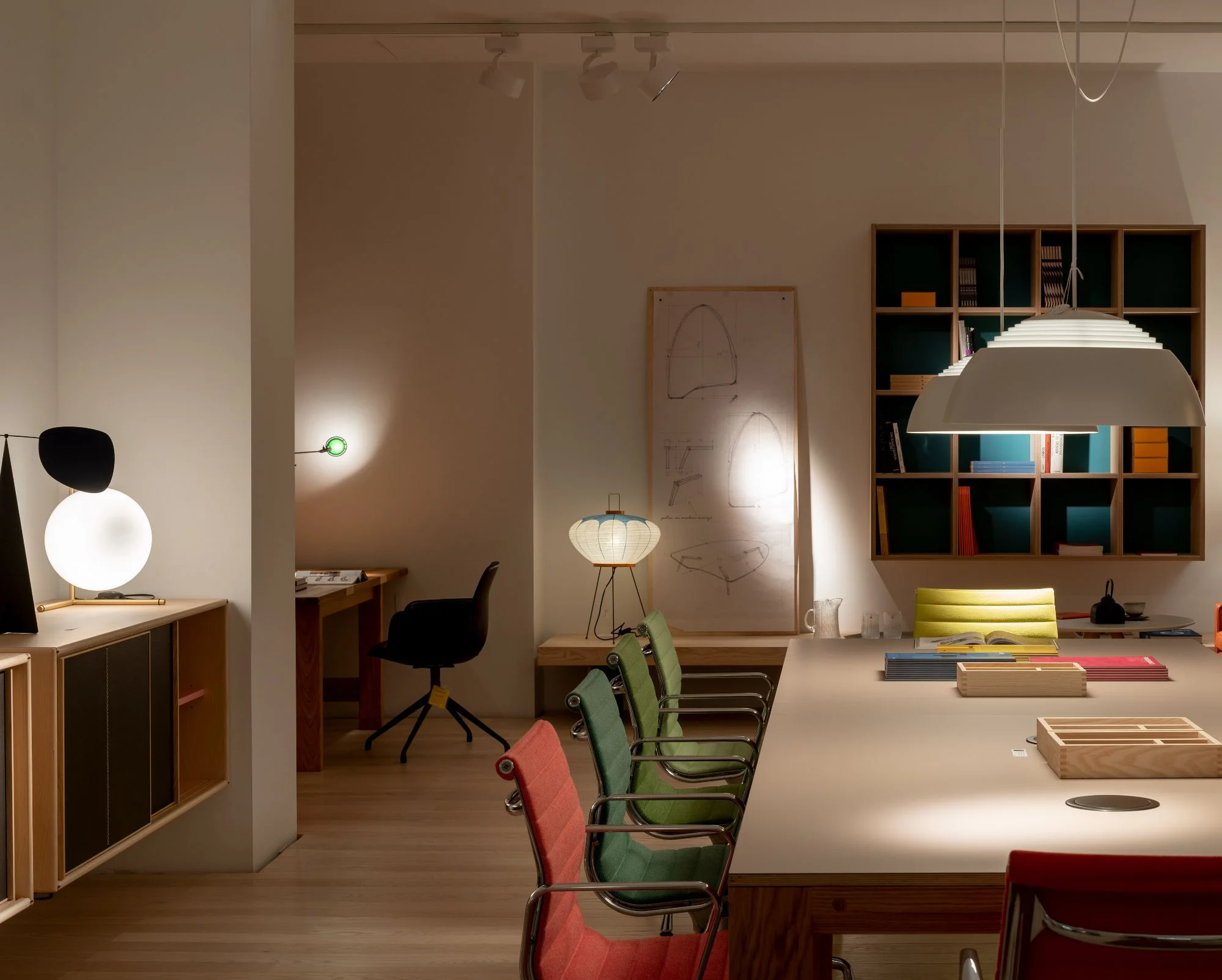 INTERIORISMO