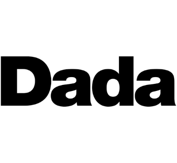 Dada
