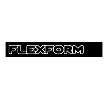 Flexform