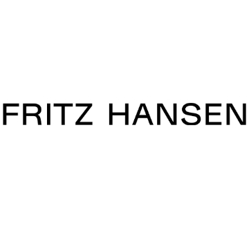 Fritz Hansen