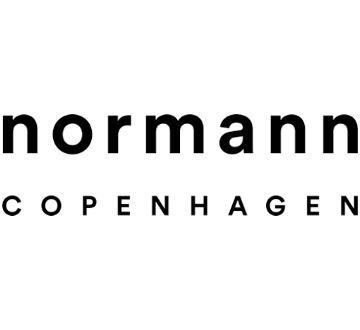 Normann Copenhagen