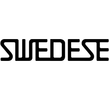 Swedese